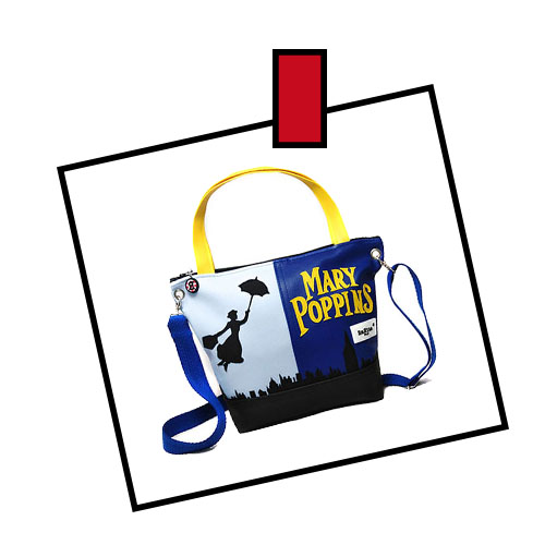 RaRita Bags Dise a tu bolso personalizado