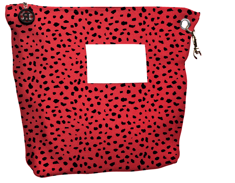 Dise a tu propio Neceser L RaRita Bags
