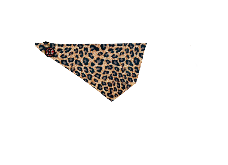 Diseña tu propio Origami Visual Products Configurator option image